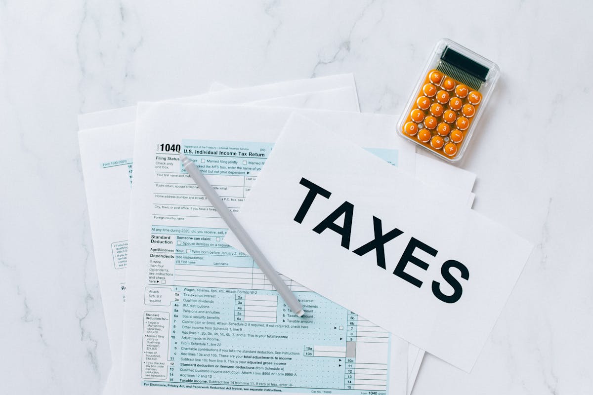 Solar Financing Options: Cash, Loans, Leases, and PPAs Compared