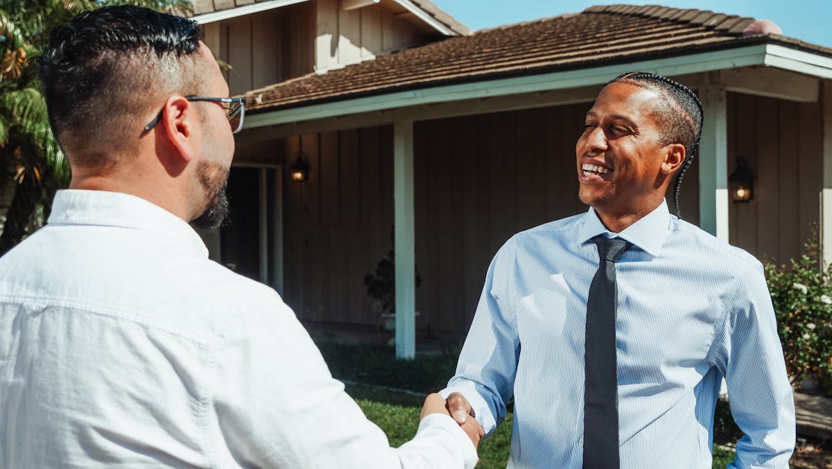 Do Solar Panels Increase Home Value? What the Research Shows