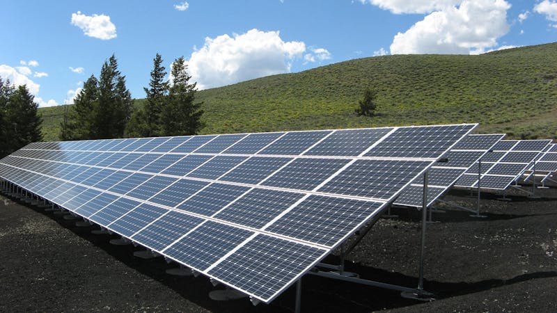 How Do Solar Panels Work? A Complete Beginner’s Guide