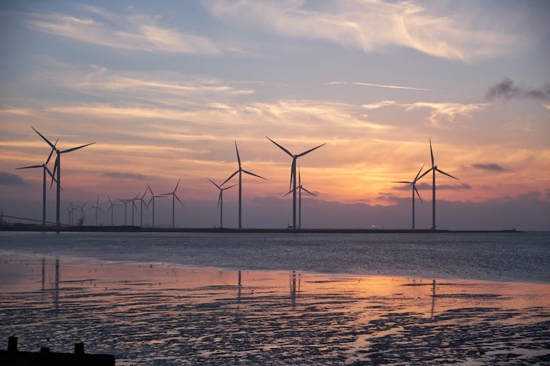 How Solar Panels Are Made: From Sand to Clean Energy