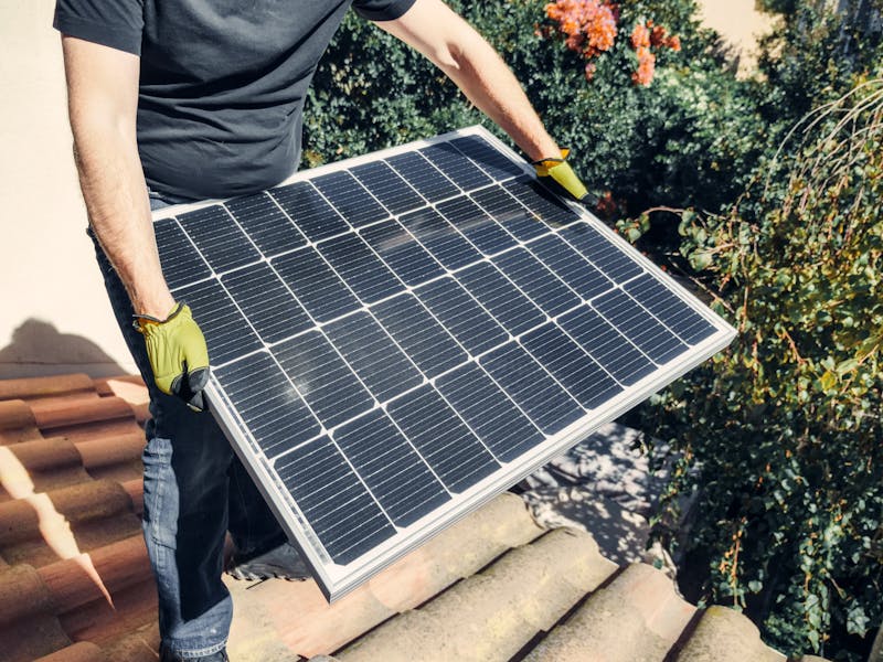 Is Solar Worth It for Your Home? A Realistic Cost-Benefit Analysis