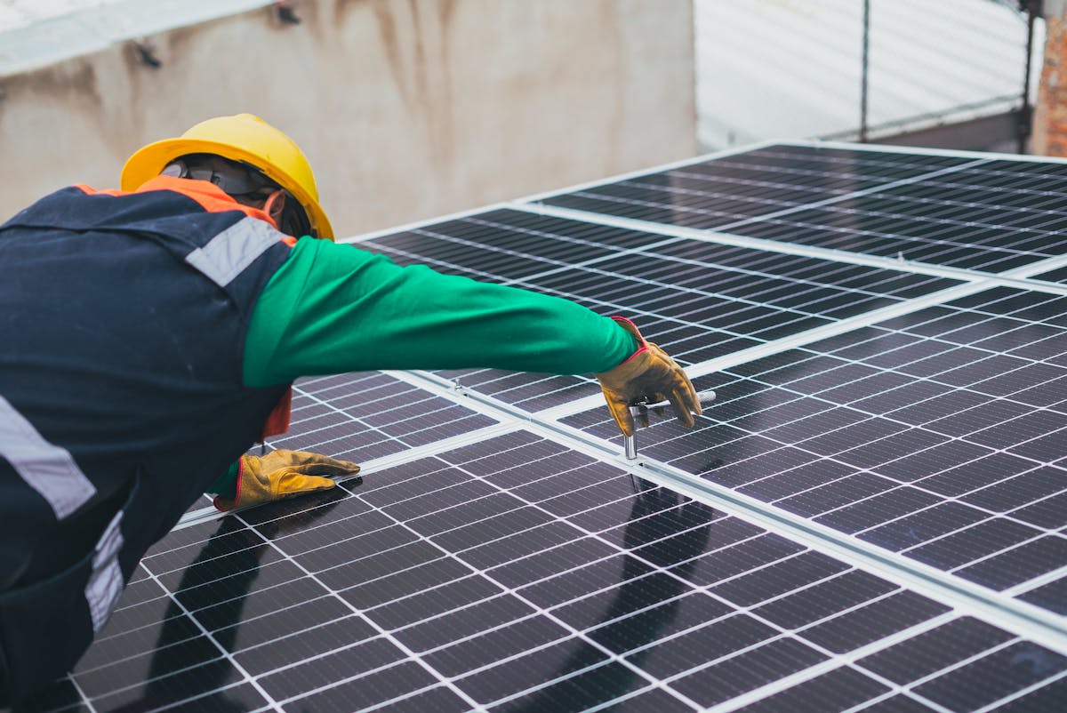 How Long Do Solar Panels Last? Lifespan, Degradation, and What to Expect