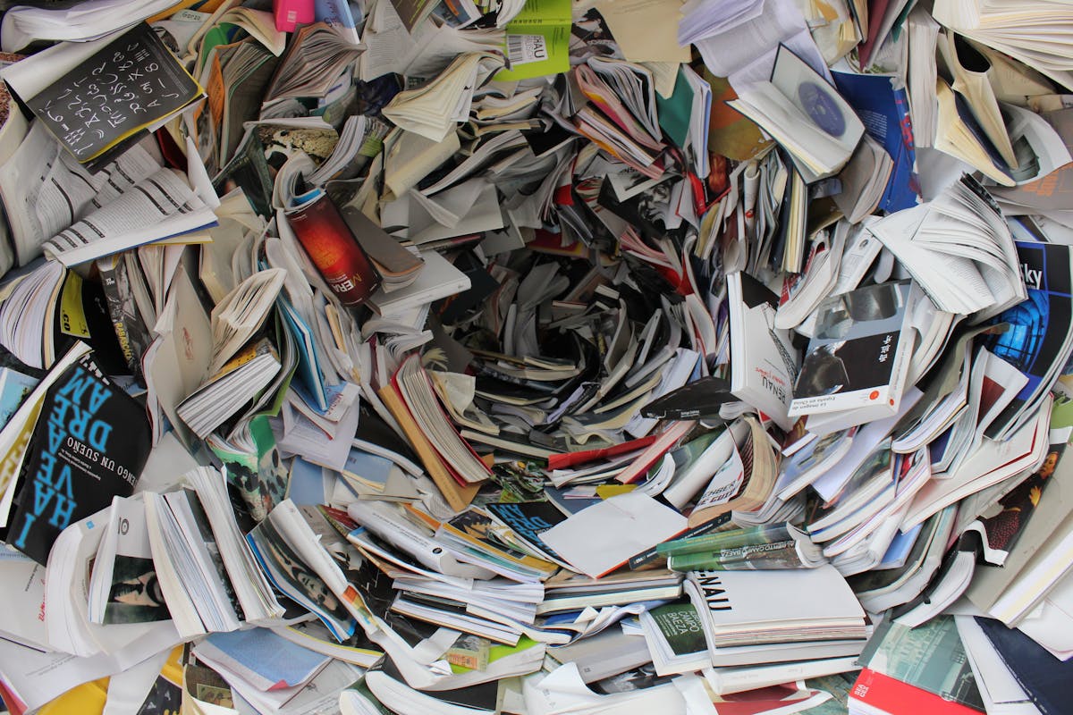Solar Panel Recycling: What Happens When Panels Reach End of Life?