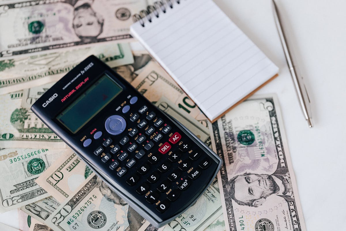 Solar Panels and Property Taxes: Will Your Tax Bill Go Up?