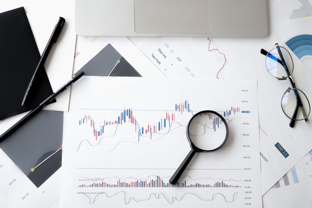 How to Calculate Your Solar ROI: A Step-by-Step Guide