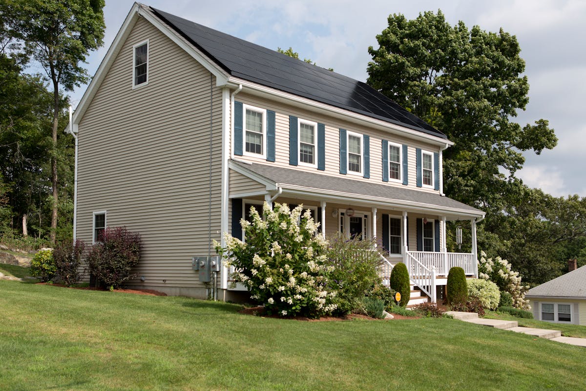 Is Solar Worth It for Your Home? A Realistic Cost-Benefit Analysis