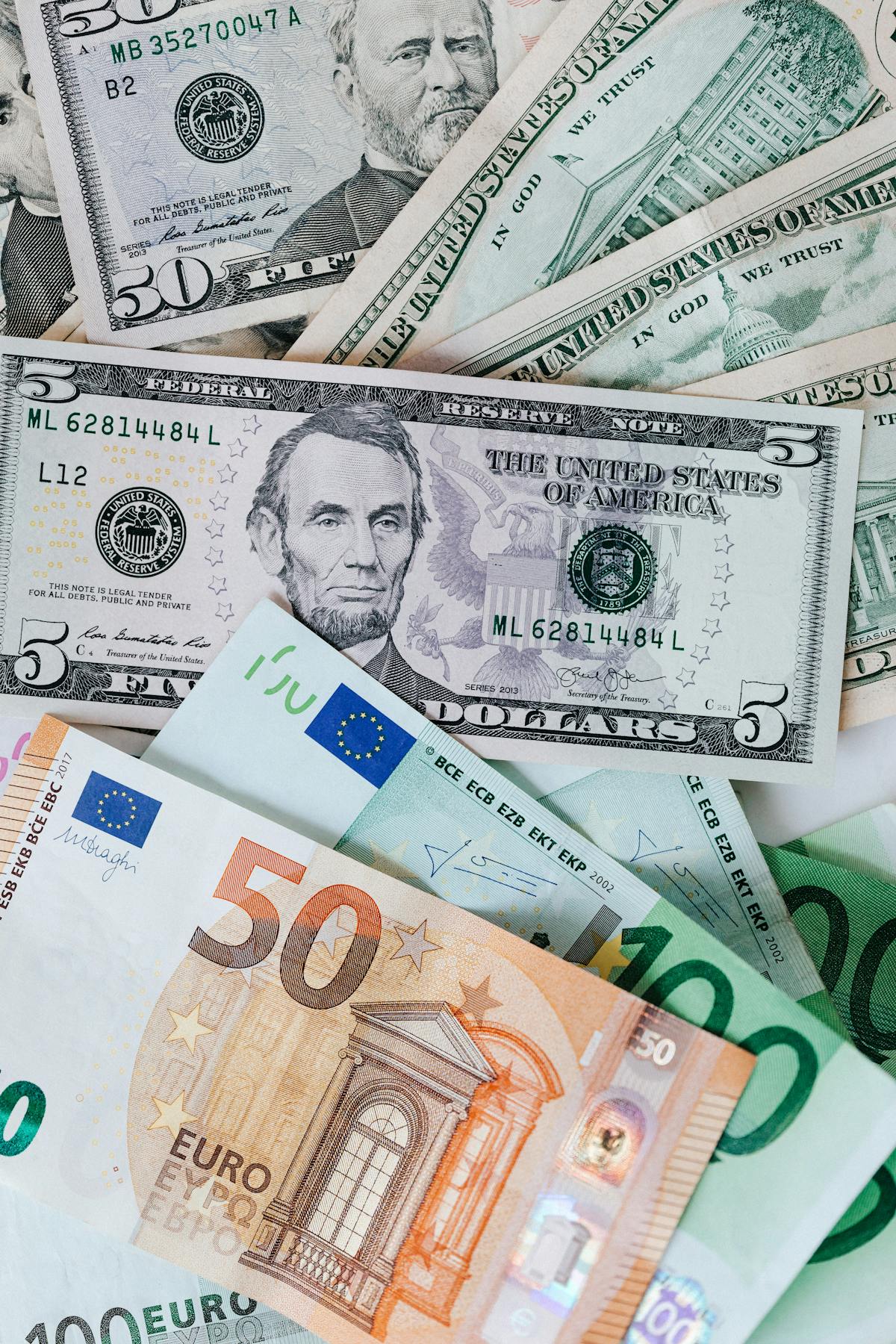State Solar Incentives Guide: Tax Credits, Rebates, and SRECs by State